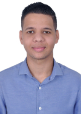 Foto de JONATHAN CARLOS DE SOUZA WERNECK