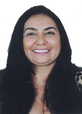 Foto de MARTA ANGÉLICA RIBEIRO CABRAL