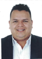 Foto de ALAN PEREIRA DA SILVA