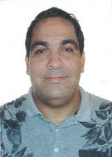 Foto de WELINTON ALVES DE OLIVEIRA