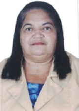 Foto de MARIA DAS NEVES DA SILVA CRUZ