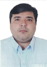 Foto de DARCI DOS ANJOS LOPES JUNIOR