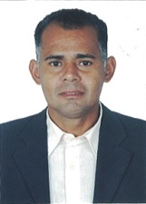 Foto de WILSON SILVA DA CONCEIÇÃO