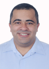 Foto de ANDERSON DE MOURA MEDEIROS