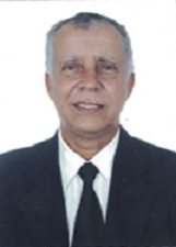Foto de MARCOS ANTONIO COELHO DO CARMO