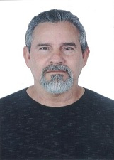 Foto de GILSON PEREIRA