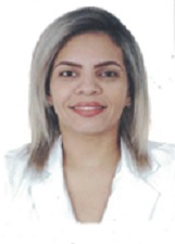Foto de MEIRE ANNE DE CASTRO CARVALHO