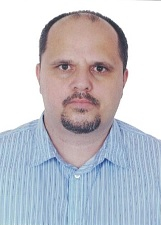 Foto de ANDRÉ LUIS STEFFAN PEREIRA DA SILVA