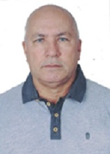 Foto de JORGE CARLOS SOARES