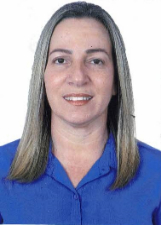 Foto de LUCIANA ALVES SILVA DAS CHAGAS VIANNA