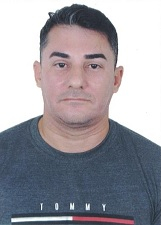 Foto de MÁRCIO FIGUEIREDO DO CANTO