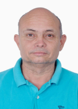 Foto de MARCOS MOURA MATOS