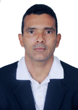 Foto de CLAUDIUS RODRIGUES DE MEDEIROS