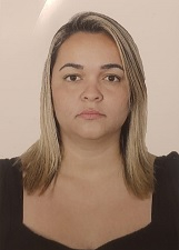 Foto de CAMILA DEOLA DE ARAÚJO