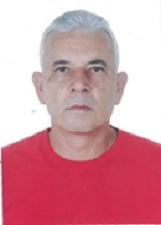 Foto de FERNANDO GOMES LEITE