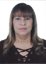 Foto de ELZA MARIA GRACIANO DE OLIVEIRA
