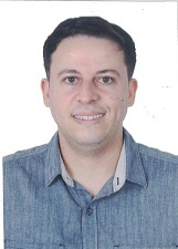 Foto de WANDERSON VOLOTÃO BARBOSA
