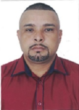 Foto de WELLINGTON ALEXANDRE FERNANDES