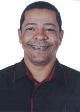 Foto de ALÍPIO FERREIRA SOARES
