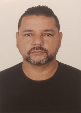 Foto de Marcelo da Silva Souza