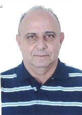 Foto de SÉRGIO PERUCHETTI