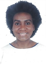 Foto de PATRÍCIA ARAÚJO GONÇALVES FERREIRA