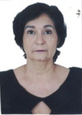 Foto de MIRIAN FERNANDES DA COSTA