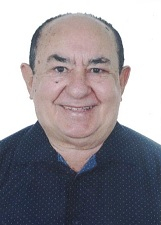 Foto de JOSÉ CELSO DA COSTA