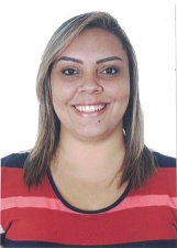 Foto de RENATA SANTANA DA CRUZ