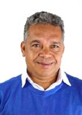 Foto de MARCO ANTONIO FURTADO