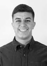 Foto de DANIEL EDUARDO DA SILVA JUNIOR