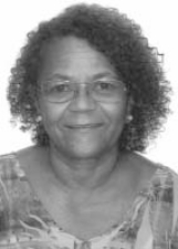 Foto de MARIA AUXILIADORA DO NASCIMENTO