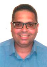 Foto de ANDRÉ SANTIAGO DA COSTA