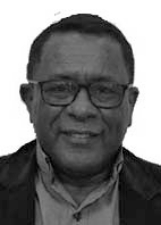 Foto de PAULO CESAR PEREIRA DA SILVA