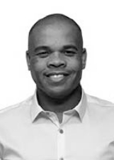 Foto de JOÃO BATISTA PEREIRA DE ARAÚJO