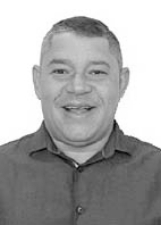 Foto de RODRIGO PEREIRA LUIZ
