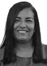 Foto de VALMIRA DA CONCEIÇÃO