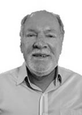 Foto de JORGE LUIZ DE FREITAS DIAS