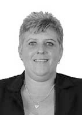 Foto de Marcia Magalhães Martins Ambrósio