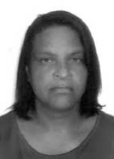 Foto de ROSIMERI SOARES AMARAL GOMES
