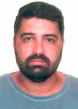 Foto de DANIEL DE ALMEIDA MELLO