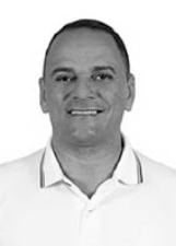Foto de FABIO SILVEIRA MACEDO