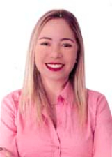 Foto de ALINE RIBEIRO SILVA LEITÃO