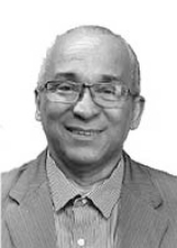 Foto de ELEOMAR RIBEIRO