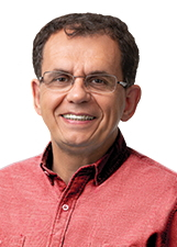 Foto de REIMONT LUIZ OTONI SANTA BÁRBARA