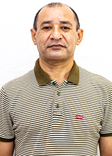 Foto de ANTONIO ALDENISO DE OLIVEIRA