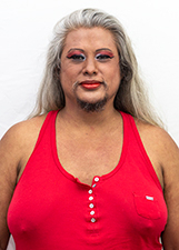 Foto de INDIANARAE PEREIRA SIQUEIRA