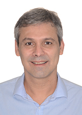 Foto de LUIZ LINDBERGH FARIAS FILHO