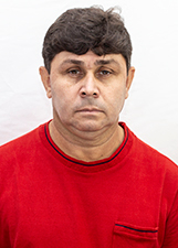 Foto de Geraldo Correia de Meneses Filho