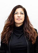 Foto de RENATA BESSA DE FREITAS
